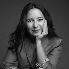 What Justice Scalia Taught Me