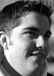 Killpack enters prison as case starts appeals