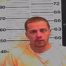 Indiana man sentenced to prison for high-speed chase