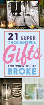 Last Minute Birthday Presents For Your Best Friend 21 Super Thoughtful Gift Ideas For When You Re Broke Af Homemade Gifts Diy Christmas Gifts Craft Gifts