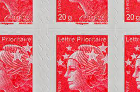 Check spelling or type a new query. Tarifs Postaux 2021