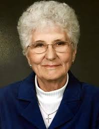 Obituary information for Peggy Holman