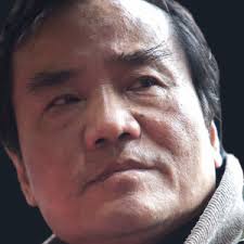 紫丁香啊白丁香- song and lyrics by 关牧村| Spotify