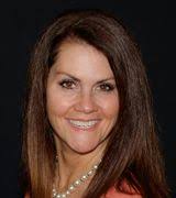 Top Real Estate Agents in Brighton, CO (January 2026)