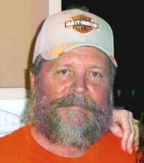 Ernest Pruitt's Instagram, Twitter & Facebook