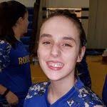 Lesley Akers's Instagram, Twitter & Facebook