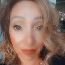 Jesus walks with me. #walkbyfaith #christianliving #biblequotes