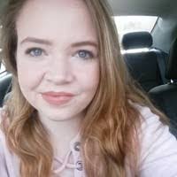 Jessie Paradis's Instagram, Twitter & Facebook