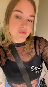 Jenny Mosher (@jennymosher83)'s videos with Outside