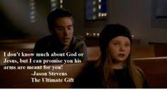 It is the sequel to the ultimate gift. 40 The Ultimate Gift And Sequels Ideas The Ultimate Gift Christian Movies Movies