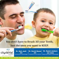 City Dental Centre Aurangabad 341 Photos Dentist Dental Office 1st Floor Mahavir Complex Above Sbh Bank Opposite Big Bazaar Akashwani Chowk Aurangabad Maharashtra India 431001 We have specialized dentists for dental implants, cosmetic dentistry, orthodontics, invisalign dental implants in bangkok, thailand.