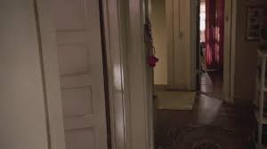 Shameless Us House Hallway 2nd Floor House Home Decor Decor