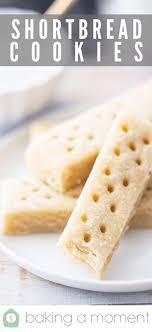 The two main additional allergens in the basic gluten free shortbread cookie recipe are dairy and cornstarch. Shortbread Recipe On Cornstarch Box Old Argo Cornstarch Box Page 1 Line 17qq Com This Quick And Easy Shortbread Will Literally Melt When You Take A Bite