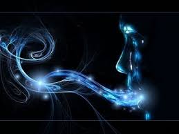Image result for life force