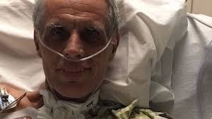 Fundraiser for Laurie Indelicato by Doug Ross : Support John and Laurie  Indelicato