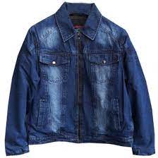 Kevlar Jeans Jackets Kevlar Jeans Mens Clothing Styles Jackets