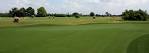 Clear Creek Golf Course - Golf in Houston, Texas