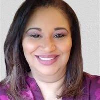 Poughkeepsie City School District