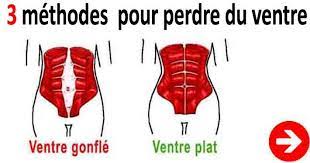 Vous en avez assez de ces kilos en trop ? ØªØ¹Ù„ÙŠÙ…Ø§ Ø¬ÙŠØ¯Ø§ Ø£ÙˆØ±ÙˆØ´ Ø·Ø¨Ø¹ Comment Perdre La Ceinture Abdominale Rapidement Dsvdedommel Com