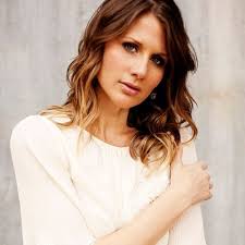 Jourdan Johnson (@jourdanjohnson)