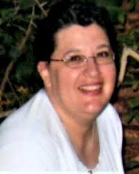 Remembering Kimberly A. Irons