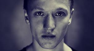 Dosem vs joris voorn axel karakasis beach kisses marlon twist mashup. Joris 2018 Deichbrand Festival