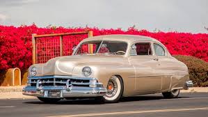 Image result for Haiti Beige 1950 Lincoln