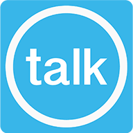 With syrian text and audio. Opentalk Apk 3 4 2 Download Free Apk From Apksum