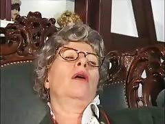 Anna Berger - Young Porn Tube - Free Teen Videos