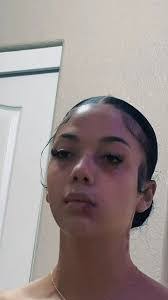 Areli Aranda's Instagram, Twitter & Facebook