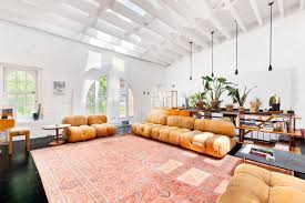 See reviews, photos, directions, phone numbers and more for the best basement contractors in brooklyn, ny. This 6 5m Brooklyn Heights Carriage House Has Modern Interiors A Basement Studio And A Garage 6sqft