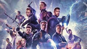 Disney plus' secret invasion tv series, starring samuel l. Secret Invasion Gerucht Diese Marvel Serie Soll Das Avengers Universum Auf Den Kopf Stellen Serien News Filmstarts De