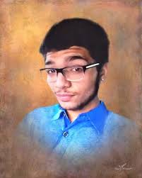 Deonte Patrick Womac