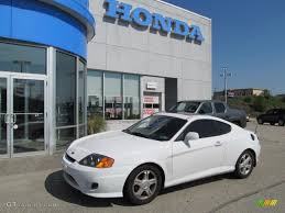 Image result for Alpine Noble White 2001 Tiburon