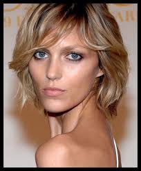 This pin was discovered by valérie belon. Pin On Hair And Makeup