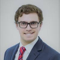 3300+ "Bancroft" profiles