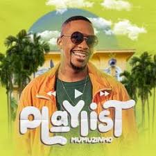 Calema vais ter qui voltar baixar / calema amar 24 24 download mp3 segue os calema no instagram: Baixar A Musica Playlist Mumuzinho No Celular Gratis