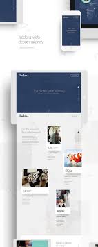 Pin On Web Ui Design