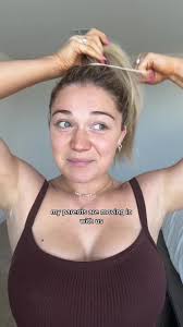 Matt and Abby Lozard Airbnb