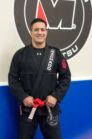 There are 100+ professionals named roger machado, who use linkedin to exchange information, ideas, and opportunities. About Roger Machado Roger Machado Jiu Jitsu Pasadena