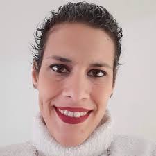 My work in cancer advocacy started after my own breast cancer diagnosis