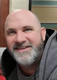 William Hudson Obituary