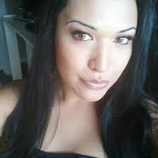 Nadia Mccullough's Instagram, Twitter & Facebook