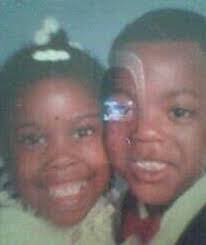 Come out this Saturday as I will be there to pass out toys and goodies for  the little ones