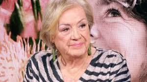 Loretta Schrijver laat 84-jarige vriend na: 'Bijna niemand kent hem'