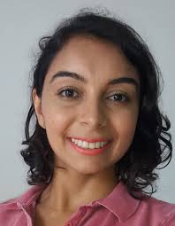 Departamento de Ensino