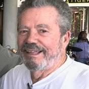 Thibodeaux Family Obituaries