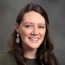 Micayla Lacey's Instagram, Twitter & Facebook