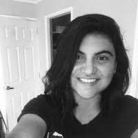 Macarena Torres Villalobos