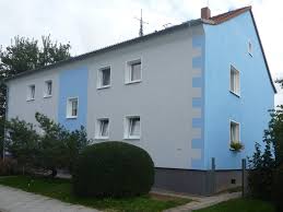 Attraktive wohnungen für jedes budget, auch von privat! Wohnungen In Wustermark Gwv Ketzin